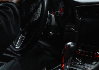 Las mejores radios y pantallas táctiles para tu auto: mejora tu experiencia de conducción
