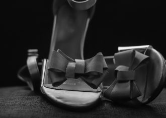 Sandalias de mujer perfectas para la temporada de verano