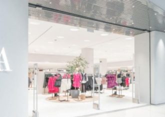 Cómo comprar en ZARA desde República Dominicana: Guía paso a paso