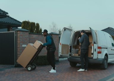 Guía completa para importar productos electrónicos con Aeropaq