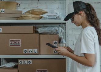 ¿Cómo comprar en ASOS desde República Dominicana?