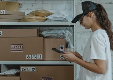 ¿Cómo comprar en ASOS desde República Dominicana?