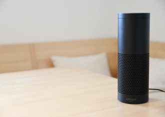 Las mejores bocinas inteligentes compatibles con Alexa para tu hogar