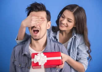 Las ofertas en Shein que debes aprovechar para San Valentín