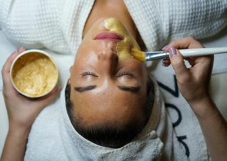 Dispositivos de masaje: Alivio total para tus tensiones diarias