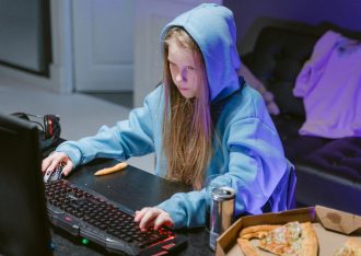 Dónde comprar equipos para producción de contenido online en República Dominicana