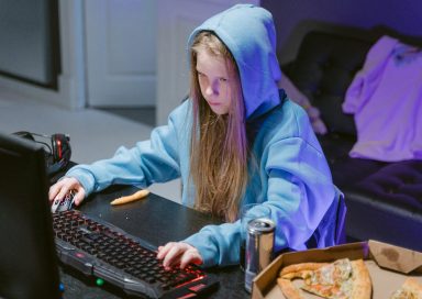 Dónde comprar equipos para producción de contenido online en República Dominicana