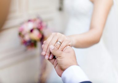 Joyería ideal para regalar en San Valentín: Elegancia y significado