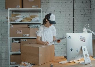 ¿Cómo comprar en Nordstrom desde República Dominicana?