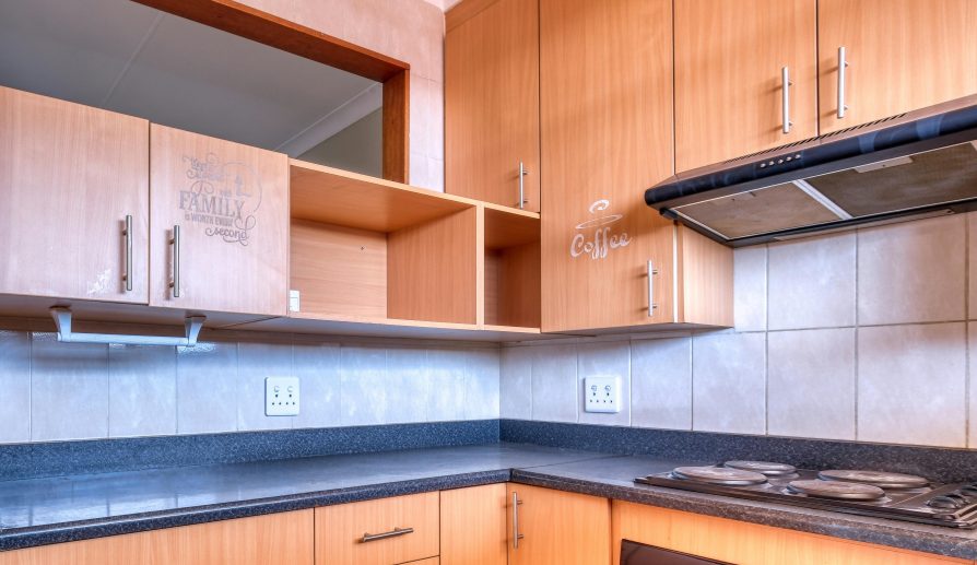 organizadores para tu hogar