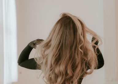 Productos para el cuidado del cabello que no pueden faltar en casa