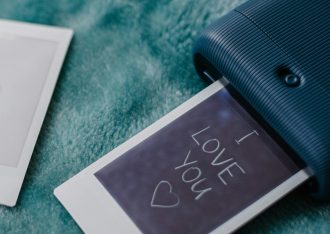 Las impresoras portátiles para fotos instantáneas de mejor calidad