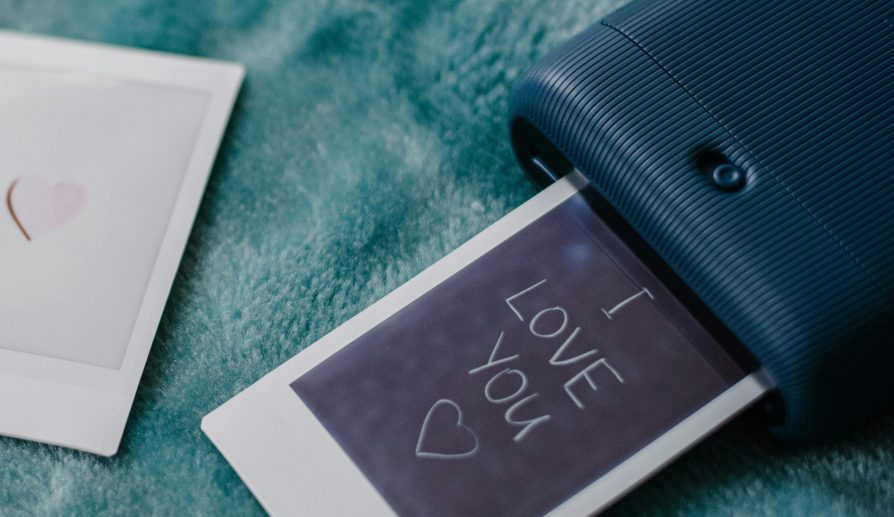 Impresoras portátiles