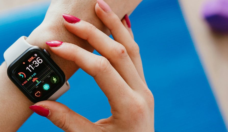 Smartwatches para niños con GPS incorporado