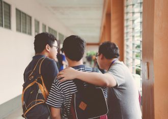 Sets de pintura y pinceles ideales para estudiantes de arte