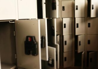 Cajas fuertes electrónicas para el hogar: seguridad avanzada a tu alcance