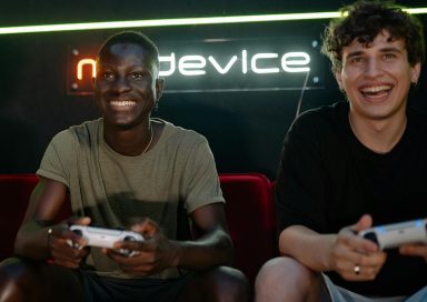 ¿Qué PlayStation conviene comprar en 2025? Básica, Slim, Digital o Pro