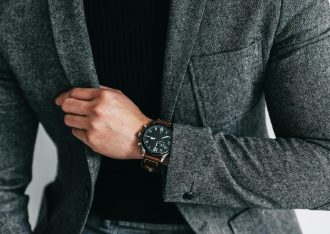 Los relojes más elegidos por los dominicanos