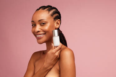 Productos naturales para el cuidado de la piel que no pueden faltar