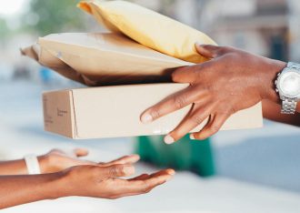 ¿Cómo comprar en Sephora desde República Dominicana?