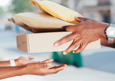 ¿Cómo comprar en Sephora desde República Dominicana?