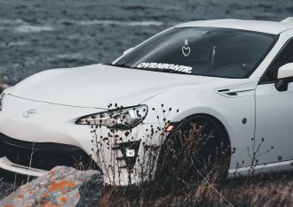 ¡Descubre los autos a control remoto con mejor autonomía y diversión sin fin!