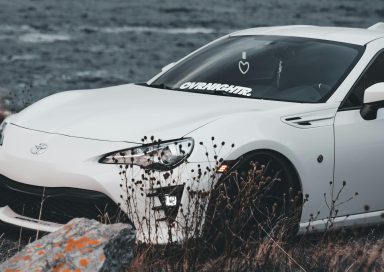 ¡Descubre los autos a control remoto con mejor autonomía y diversión sin fin!