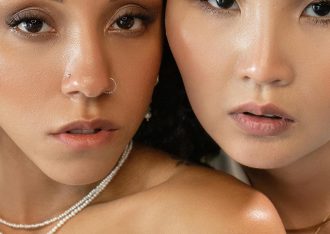 Collares económicos para mujeres disponibles en Shein