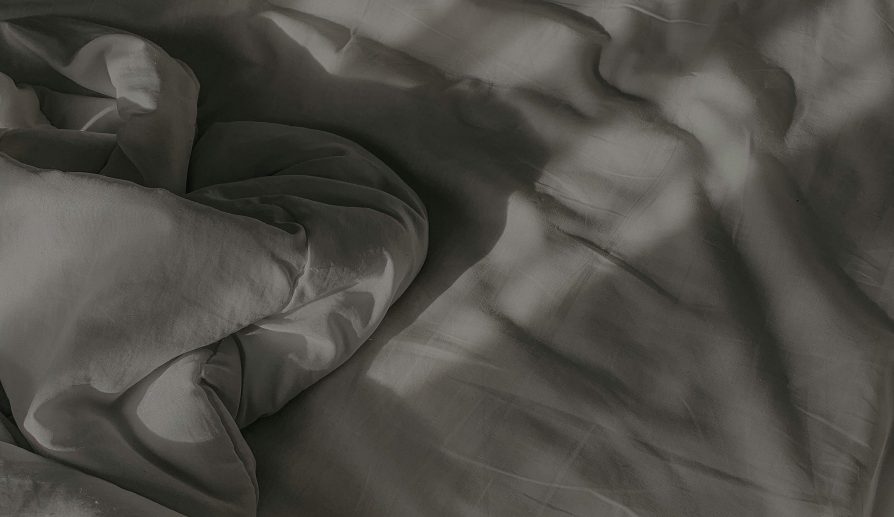 Juegos de sábanas de algodón de alta calidad para Semana Santa