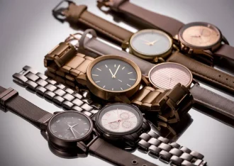 Relojes para mujeres en oferta por Semana Santa: estilo y elegancia al mejor precio