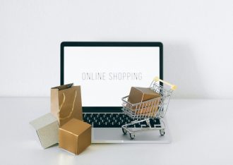 Ofertas de Semana Santa que no puedes dejar pasar en tus compras online