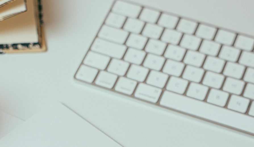 Baterías portátiles.