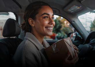 Ahora todos los domingos son de Aeropaq