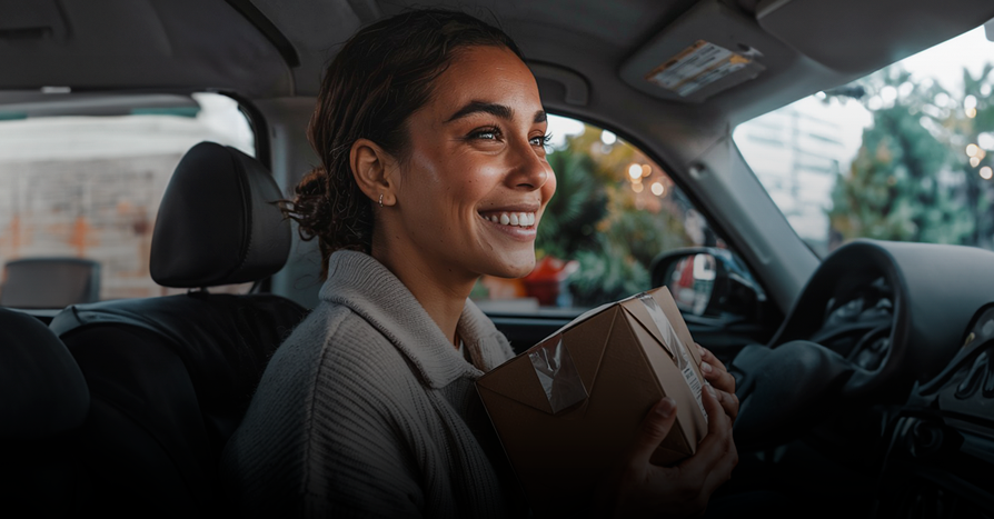 Ahora todos los domingos son de Aeropaq