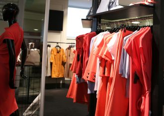 Vestidos semiformales para fiestas y celebraciones en Shein