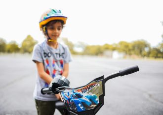 Las mejores bicicletas para niños seguras y ajustables que puedes comprar online