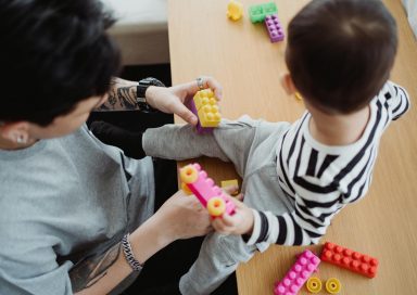 Los kits de construcción Lego más creativos del mercado: imaginación sin límites