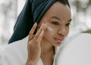 Las cremas antiedad mejor valoradas en internet y cómo recibirlas en República Dominicana con Aeropaq