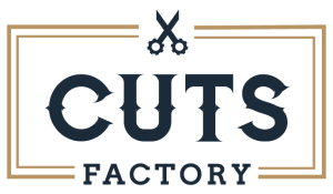 Cut´s Factory