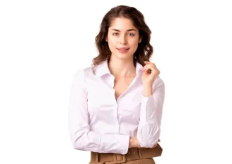 Blusas para mujeres en oferta por Semana Santa que debes aprovechar