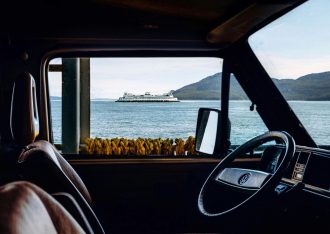 Fundas de asientos con materiales premium: estilo, protección y confort para tu auto