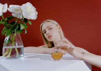 Los perfumes para mujeres mejor valorados en internet y cómo recibirlos en República Dominicana con Aeropaq