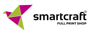 Smartcraft