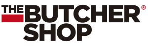 The Butcher Shop