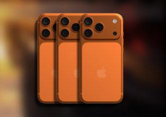 Gana uno de tres iPhone 17 Pro con Aeropaq Prime